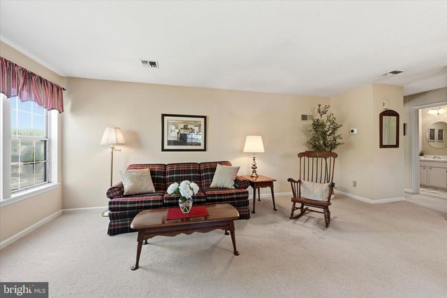 700 BRADFORD TER, West Chester, PA 19382