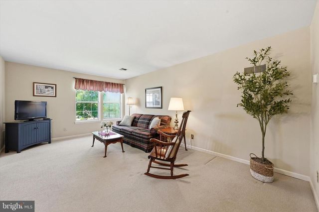 700 BRADFORD TER, West Chester, PA 19382