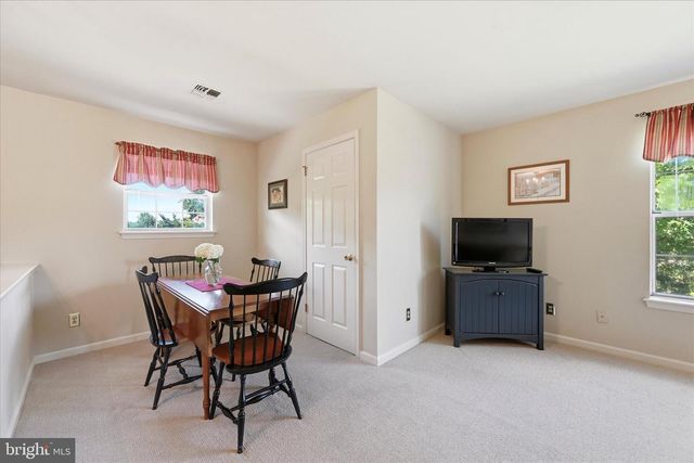 700 BRADFORD TER, West Chester, PA 19382