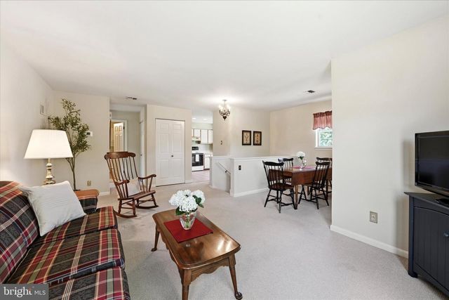 700 BRADFORD TER, West Chester, PA 19382