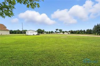 0 Lemoyne Road, Northwood, OH 43619