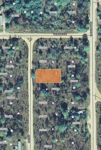 122 RICH STREET, Interlachen, FL 32148