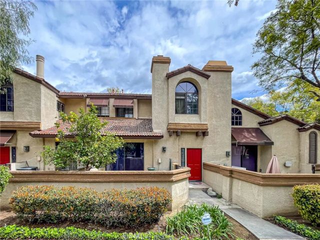 33 Wildflower Place, Phillips Ranch, CA 91766