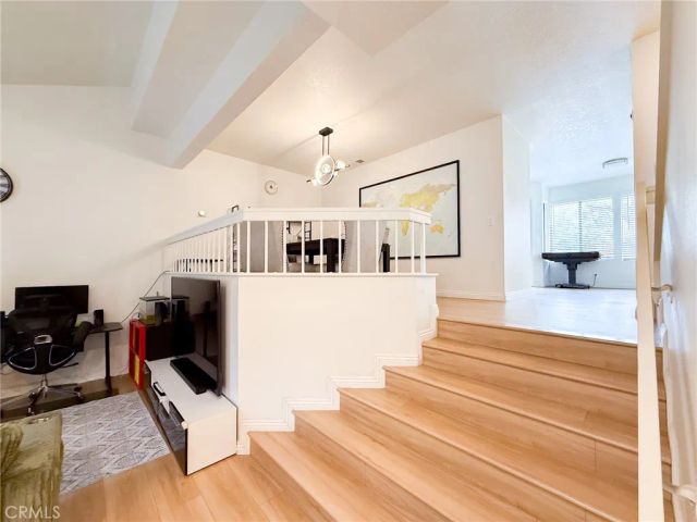 33 Wildflower Place, Phillips Ranch, CA 91766