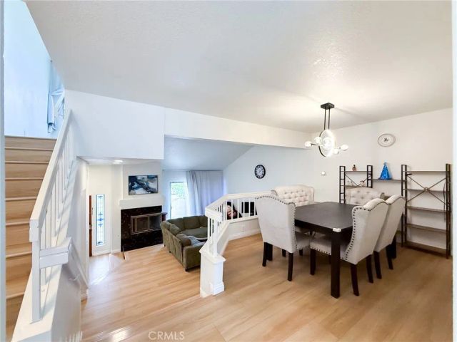 33 Wildflower Place, Phillips Ranch, CA 91766