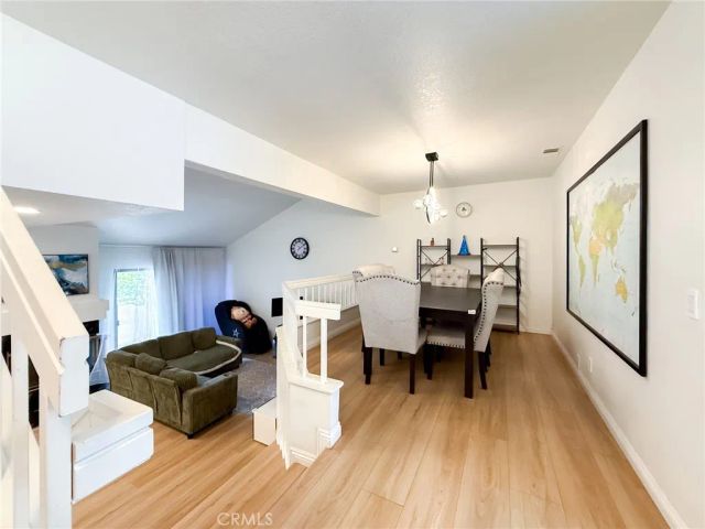 33 Wildflower Place, Phillips Ranch, CA 91766