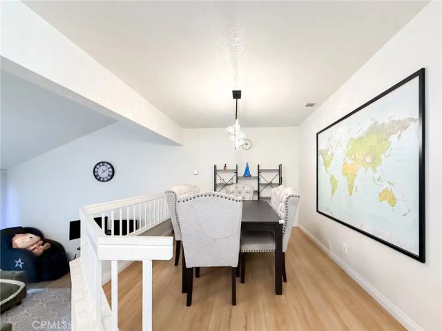 33 Wildflower Place, Phillips Ranch, CA 91766