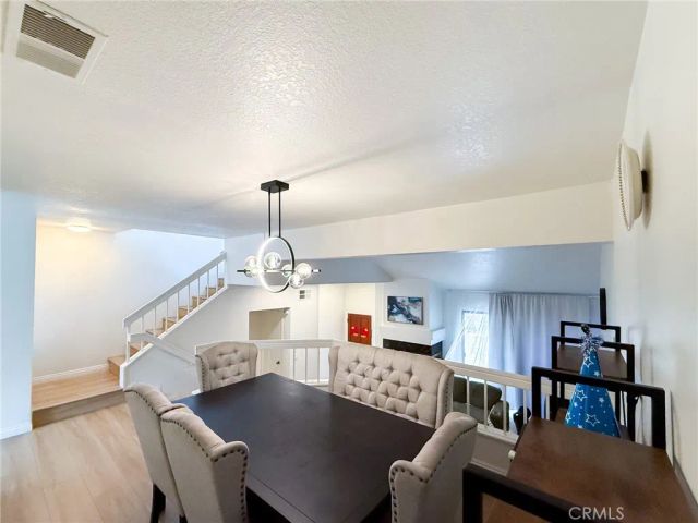 33 Wildflower Place, Phillips Ranch, CA 91766