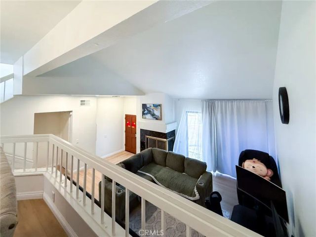 33 Wildflower Place, Phillips Ranch, CA 91766