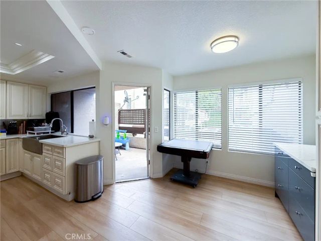 33 Wildflower Place, Phillips Ranch, CA 91766