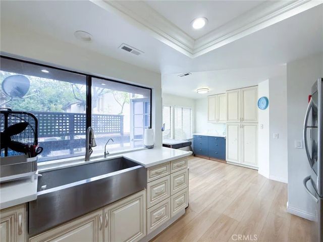 33 Wildflower Place, Phillips Ranch, CA 91766