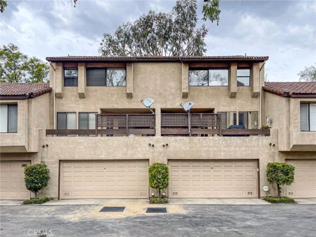 33 Wildflower Place, Phillips Ranch, CA 91766