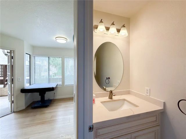 33 Wildflower Place, Phillips Ranch, CA 91766