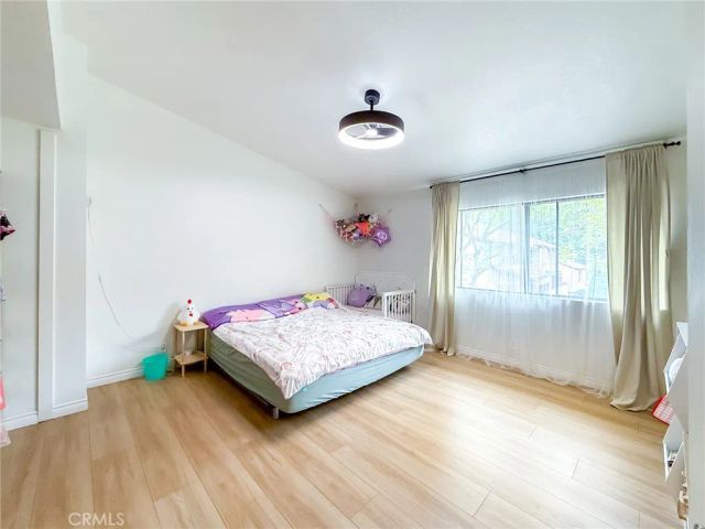 33 Wildflower Place, Phillips Ranch, CA 91766
