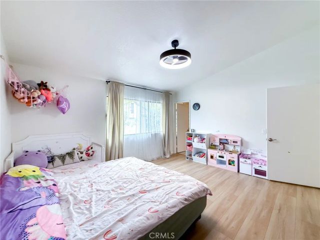 33 Wildflower Place, Phillips Ranch, CA 91766