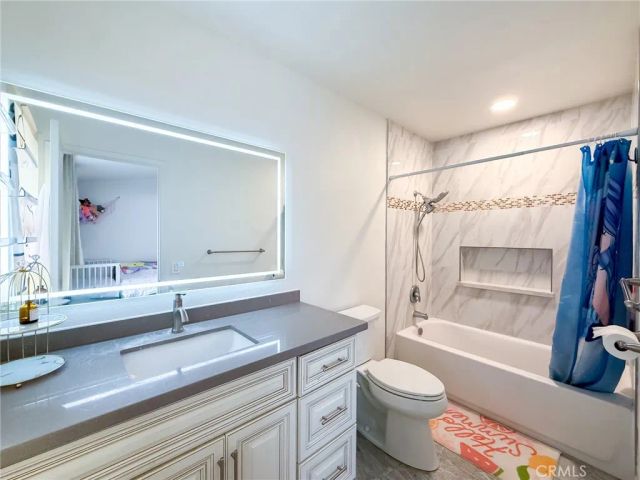 33 Wildflower Place, Phillips Ranch, CA 91766