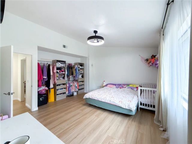 33 Wildflower Place, Phillips Ranch, CA 91766