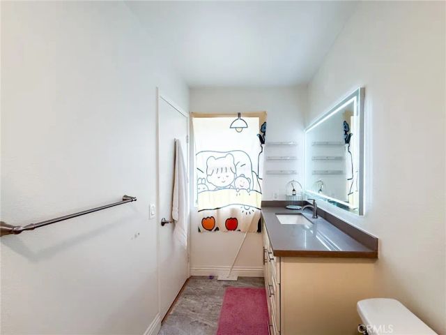 33 Wildflower Place, Phillips Ranch, CA 91766
