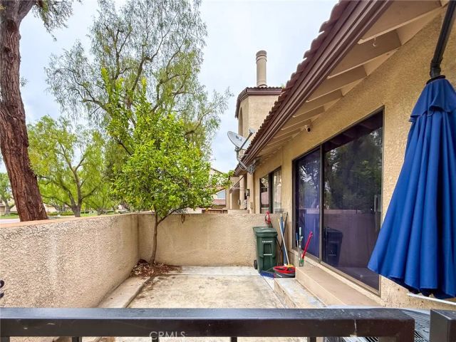 33 Wildflower Place, Phillips Ranch, CA 91766