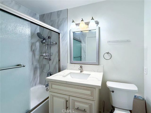 33 Wildflower Place, Phillips Ranch, CA 91766