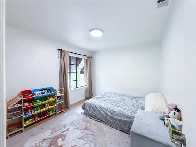 33 Wildflower Place, Phillips Ranch, CA 91766