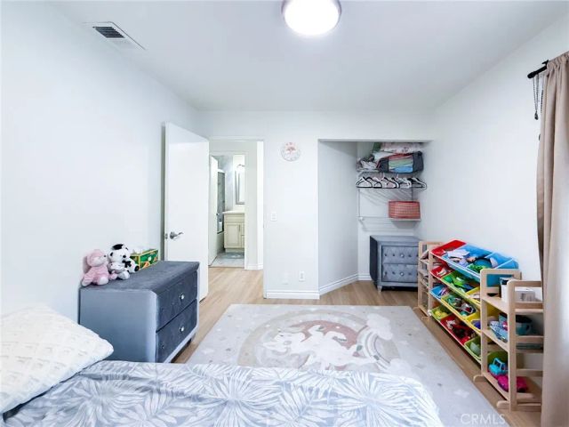 33 Wildflower Place, Phillips Ranch, CA 91766