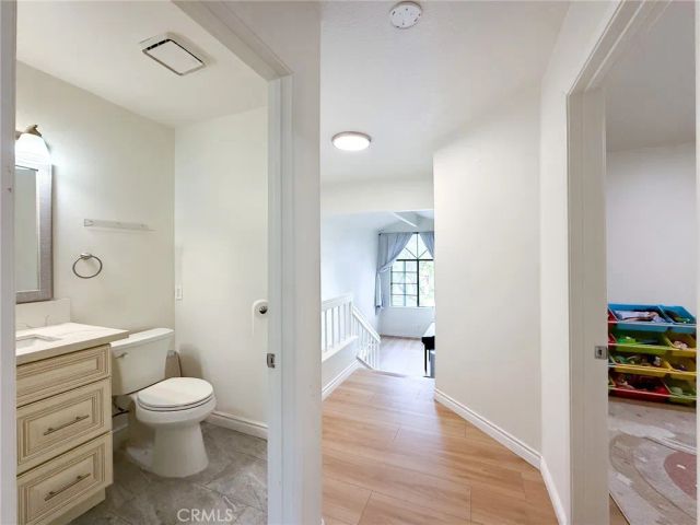 33 Wildflower Place, Phillips Ranch, CA 91766