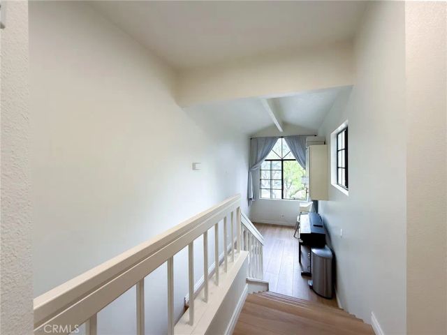 33 Wildflower Place, Phillips Ranch, CA 91766