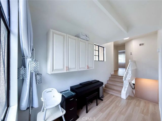 33 Wildflower Place, Phillips Ranch, CA 91766