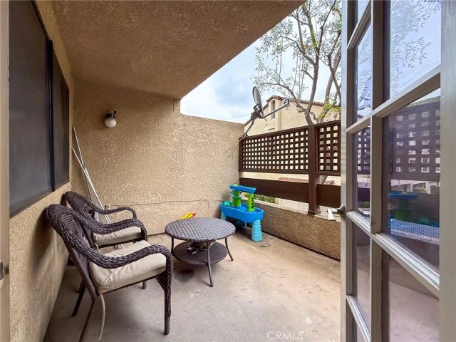 33 Wildflower Place, Phillips Ranch, CA 91766