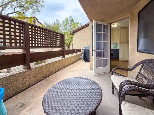 33 Wildflower Place, Phillips Ranch, CA 91766