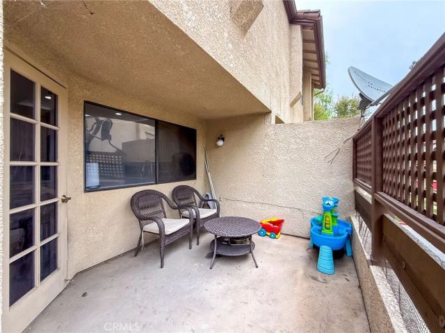 33 Wildflower Place, Phillips Ranch, CA 91766