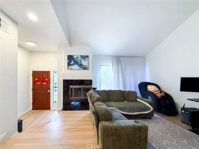 33 Wildflower Place, Phillips Ranch, CA 91766