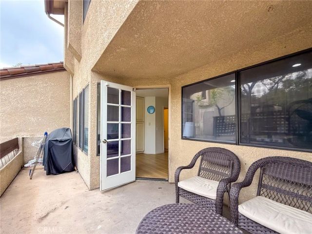 33 Wildflower Place, Phillips Ranch, CA 91766