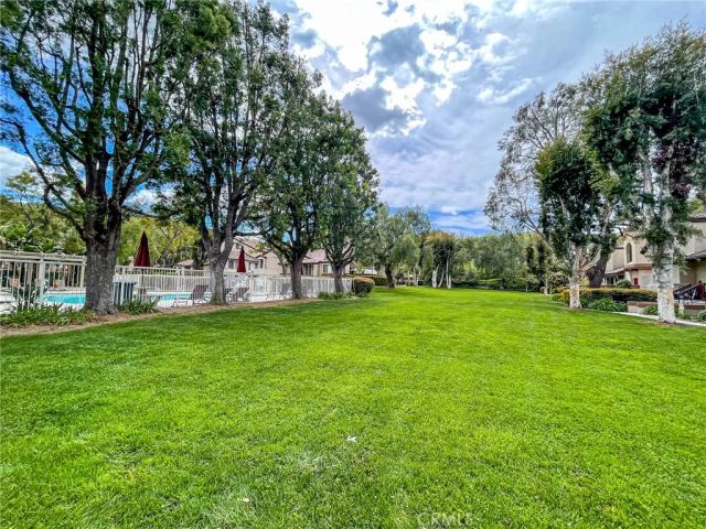 33 Wildflower Place, Phillips Ranch, CA 91766