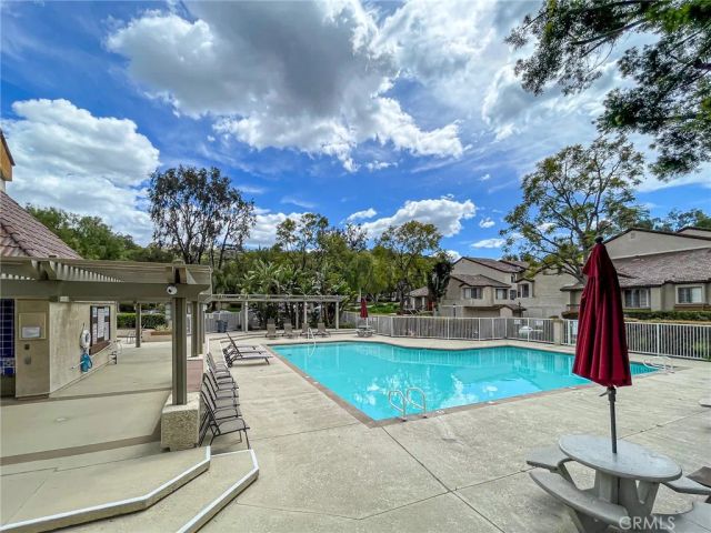 33 Wildflower Place, Phillips Ranch, CA 91766