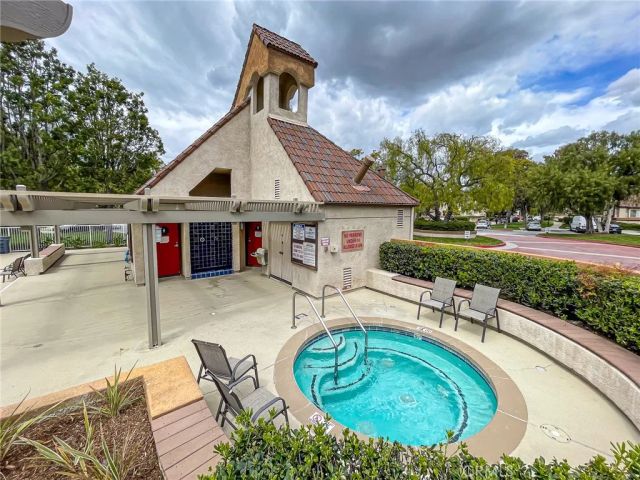 33 Wildflower Place, Phillips Ranch, CA 91766