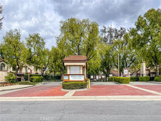 33 Wildflower Place, Phillips Ranch, CA 91766