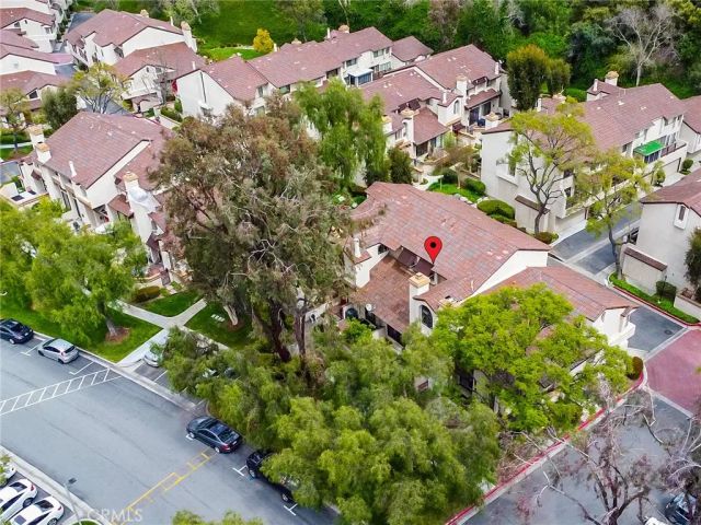 33 Wildflower Place, Phillips Ranch, CA 91766