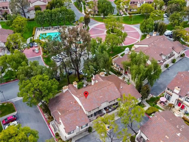 33 Wildflower Place, Phillips Ranch, CA 91766