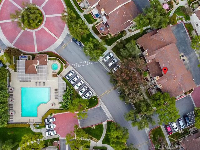 33 Wildflower Place, Phillips Ranch, CA 91766