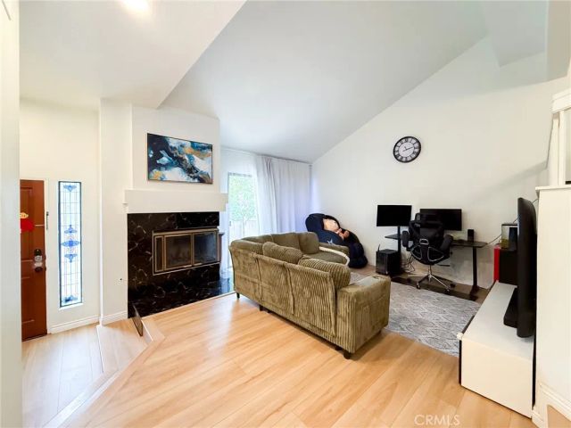 33 Wildflower Place, Phillips Ranch, CA 91766
