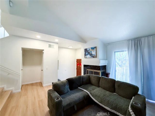 33 Wildflower Place, Phillips Ranch, CA 91766