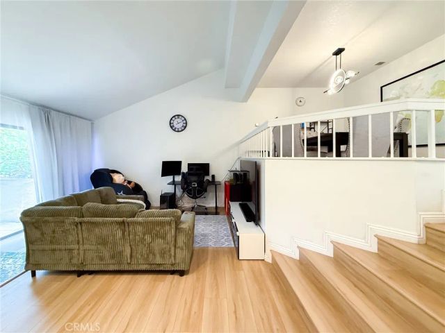 33 Wildflower Place, Phillips Ranch, CA 91766