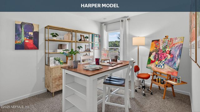 32 FLAGSTICK Lane, Bunnell, FL 32110