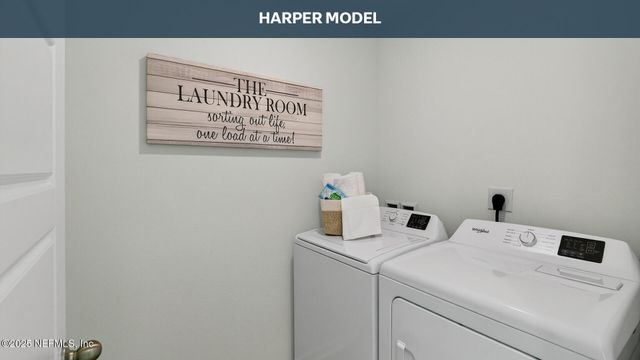 32 FLAGSTICK Lane, Bunnell, FL 32110