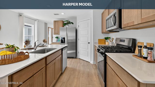 32 FLAGSTICK Lane, Bunnell, FL 32110