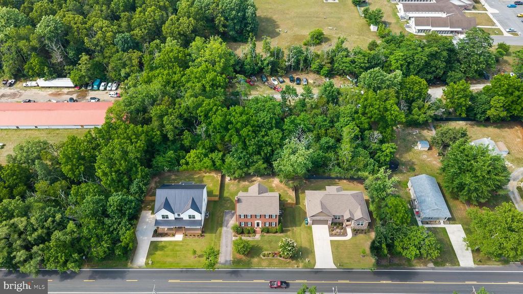 1050 W OAK RD, VINELAND, NJ 08360 — photo 3