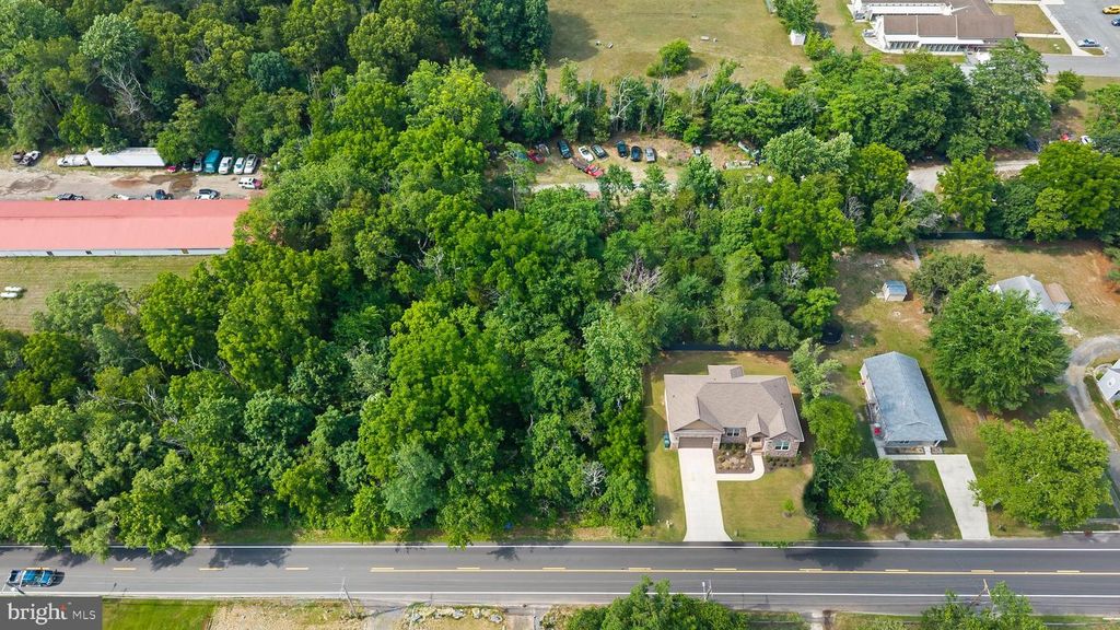 1050 W OAK RD, VINELAND, NJ 08360 — photo 5
