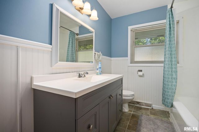 6 FOSTER Court, Bartonville, IL 61607